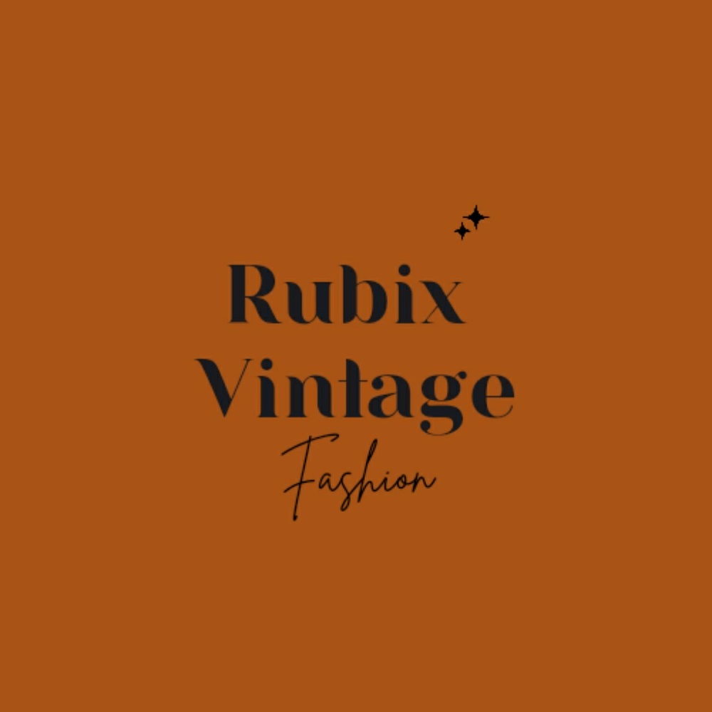 Meet your Posher, Valentina